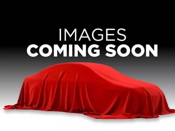 CHEVROLET SILVERADO 2020 1GC2YLE78LF301786 image