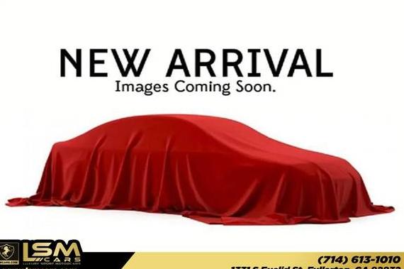 CHEVROLET SILVERADO 2020 3GCNWAEF7LG403366 image