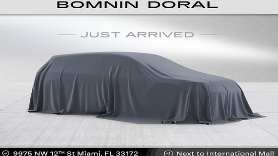 CHEVROLET SILVERADO 2020 1GC4YNEY6LF144997 image