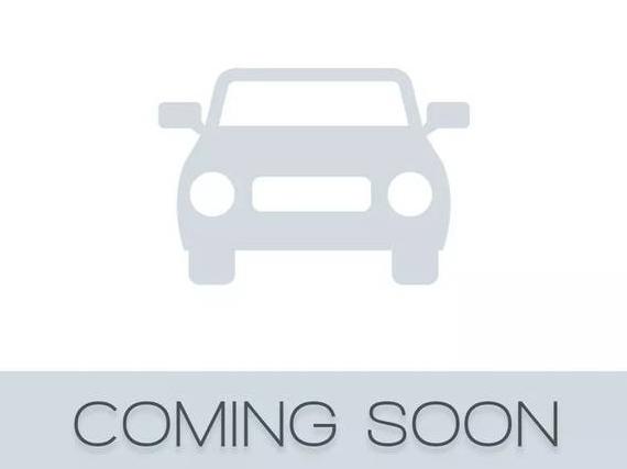CHEVROLET SILVERADO 2020 1GC4YLE72LF186398 image