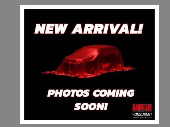 CHEVROLET SILVERADO 2020 3GCPYFED2LG384322 image