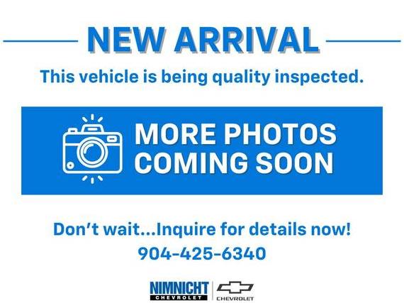 CHEVROLET SILVERADO 2020 3GCUYDED8LG404306 image