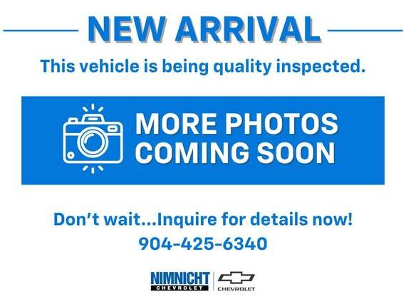 CHEVROLET SILVERADO 2020 3GCUYEED7LG232176 image