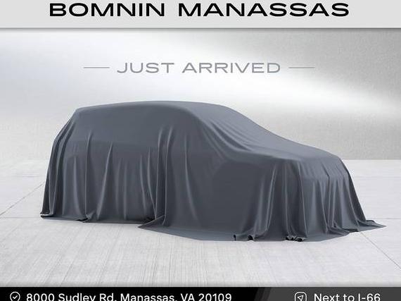 CHEVROLET SILVERADO 2020 1GCPWBEH9LZ249209 image