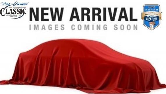 CHEVROLET SILVERADO 2020 1GC4YUEY7LF203730 image