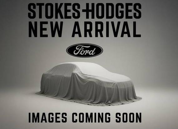 CHEVROLET SILVERADO 2020 1GC4YVE74LF126697 image CHEVROLET SILVERADO 2020 1GC4YVE74LF126697 image