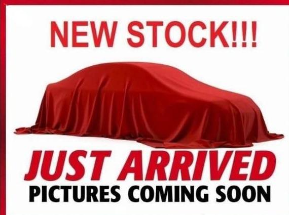 CHEVROLET SILVERADO 2020 3GCUYGEL3LG175333 image