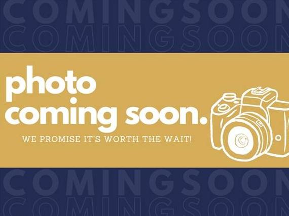 CHEVROLET SILVERADO 2020 1GC1YNE78LF342166 image