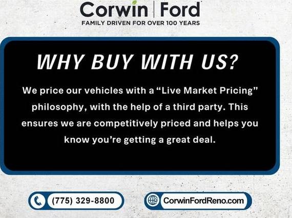 CHEVROLET SILVERADO 2020 1GC4YNE72LF135172 image
