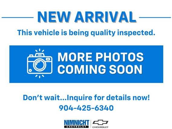 CHEVROLET SILVERADO 2020 3GCUYEED3LG394578 image