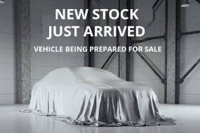 CHEVROLET SILVERADO 2020 3GCPYFED5LG123007 image