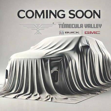 CHEVROLET SILVERADO 2020 3GCUYEET3LG414321 image