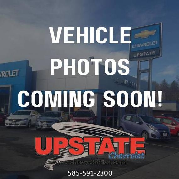 CHEVROLET SILVERADO 2020 1GC4YPEY0LF288587 image