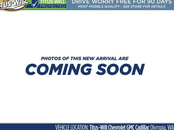 CHEVROLET SILVERADO 2020 3GCUYDET6LG193999 image