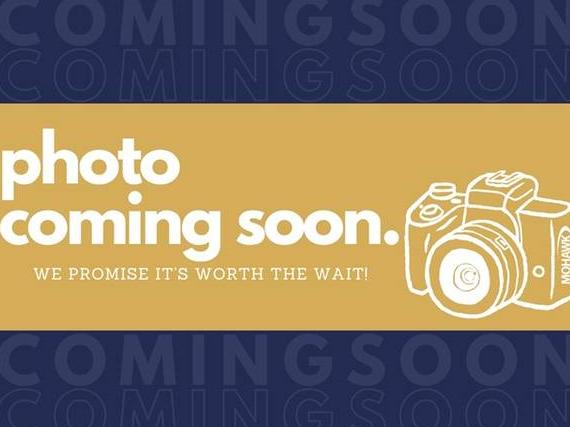 CHEVROLET SILVERADO 2020 3GCUYGED3LG209618 image