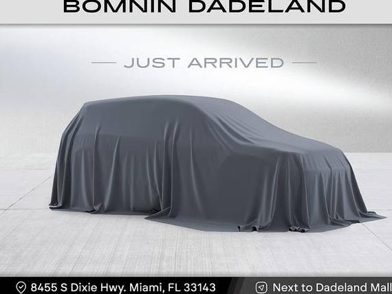 CHEVROLET SILVERADO 2020 3GCPYFED6LG309705 image