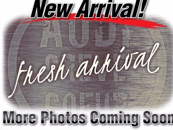 CHEVROLET SILVERADO 2020 3GCPYFED3LG378884 image CHEVROLET SILVERADO 2020 3GCPYFED3LG378884 image