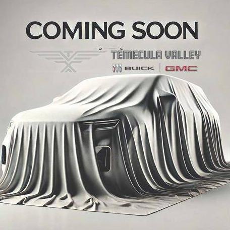 CHEVROLET SILVERADO 2020 3GCUYDET5LG250399 image