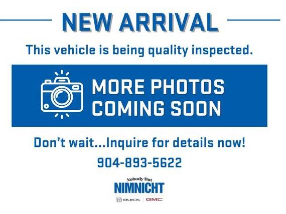 CHEVROLET SILVERADO 2020 1GCUYHEL8LZ142463 image