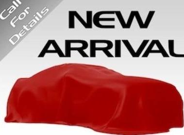 CHEVROLET SILVERADO 2020 1GCUYEED1LZ133823 image