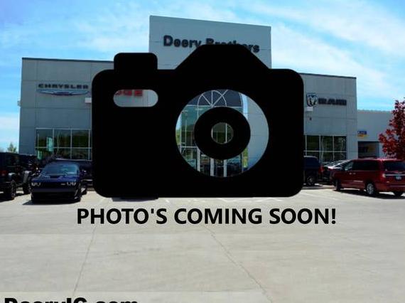 CHEVROLET SILVERADO 2020 1GCUYEED2LZ358249 image