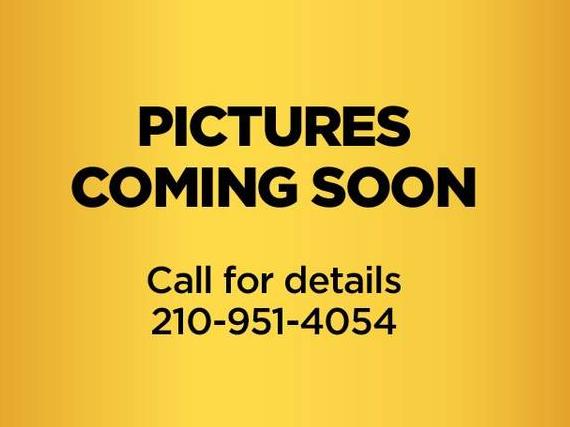 CHEVROLET SILVERADO 2020 3GCUYDED4LG352074 image