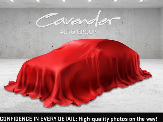 CHEVROLET SILVERADO 2020 3GCUYHEL4LG376700 image