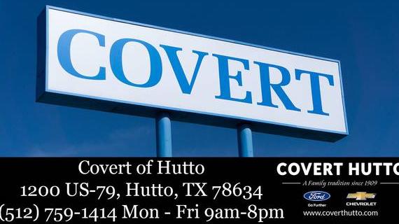 CHEVROLET SILVERADO 2020 1GC4YPE75LF138952 image CHEVROLET SILVERADO 2020 1GC4YPE75LF138952 image