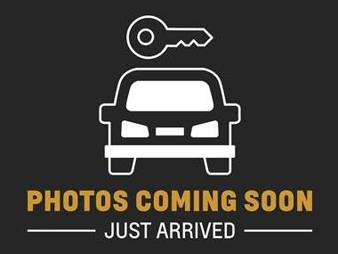 CHEVROLET SILVERADO 2020 1GCPYFEL0LZ375335 image