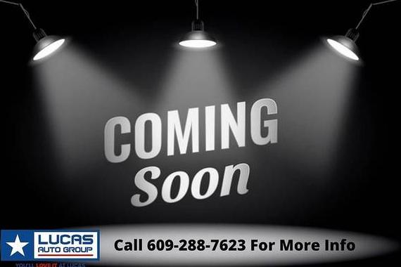 CHEVROLET SILVERADO 2020 1GCRYBEH8LZ329197 image