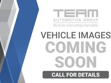 CHEVROLET SILVERADO 2020 3GCUYDET9LG214862 image