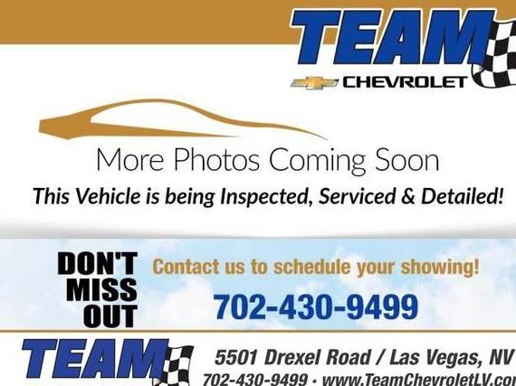 CHEVROLET SILVERADO 2020 3GCPWDED9LG191336 image