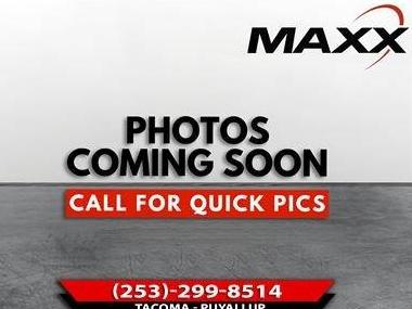 CHEVROLET SILVERADO 2020 1GCRYCEF2LZ227723 image