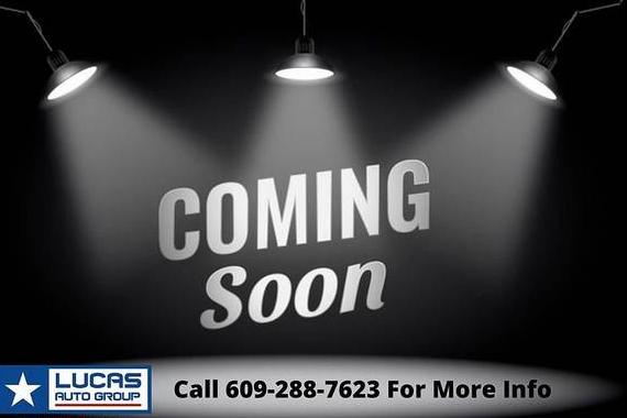 CHEVROLET SILVERADO 2020 1GC4YME74LF321239 image