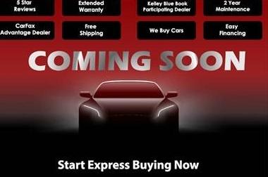 CHEVROLET SILVERADO 2020 3GCPWCEKXLG156698 image