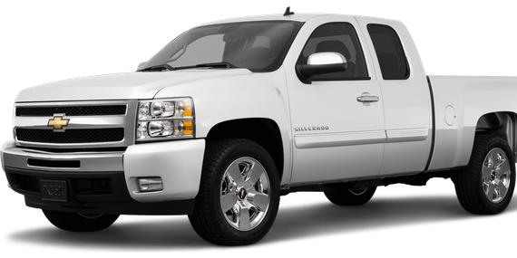CHEVROLET SILVERADO 2011 3GCPKSE36BG323359 image CHEVROLET SILVERADO 2011 3GCPKSE36BG323359 image