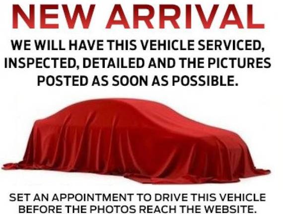 CHEVROLET SILVERADO 2011 1GC1KXC8XBF197090 image