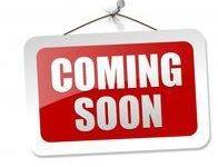 CHEVROLET SILVERADO 2011 1GC5K1C87BZ214327 image