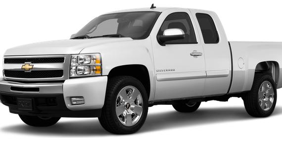 CHEVROLET SILVERADO 2011 1GCRKTE39BZ197934 image CHEVROLET SILVERADO 2011 1GCRKTE39BZ197934 image