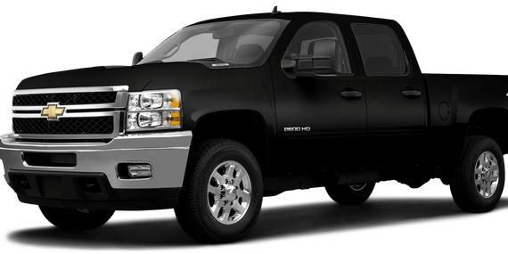 CHEVROLET SILVERADO 2011 1GC1KYE85BF117567 image CHEVROLET SILVERADO 2011 1GC1KYE85BF117567 image