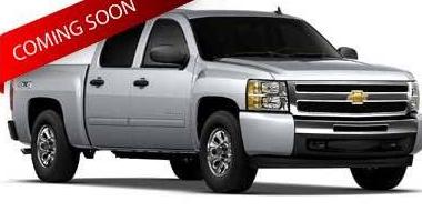 CHEVROLET SILVERADO 2011 3GCPKREA9BG373521 image CHEVROLET SILVERADO 2011 3GCPKREA9BG373521 image