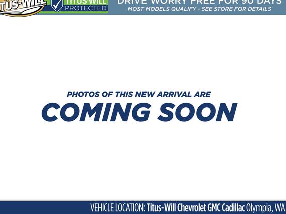 CHEVROLET SILVERADO 2011 1GCRKSE3XBZ181140 image