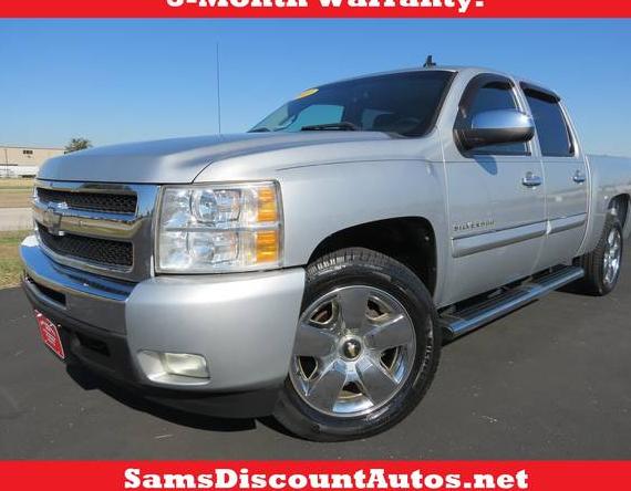 CHEVROLET SILVERADO 2011 3GCPCSE06BG172414 image CHEVROLET SILVERADO 2011 3GCPCSE06BG172414 image