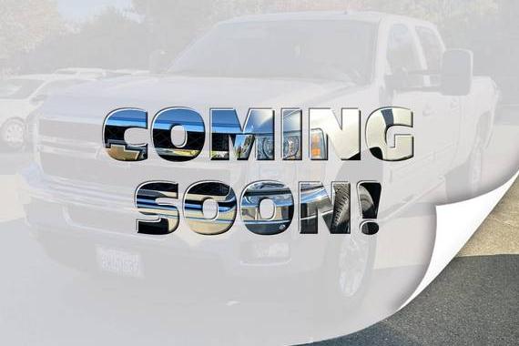 CHEVROLET SILVERADO 2011 1GC1KYC85BF127339 image
