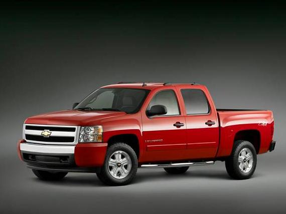 CHEVROLET SILVERADO 2011 3GCPCSE03BG183841 image CHEVROLET SILVERADO 2011 3GCPCSE03BG183841 image