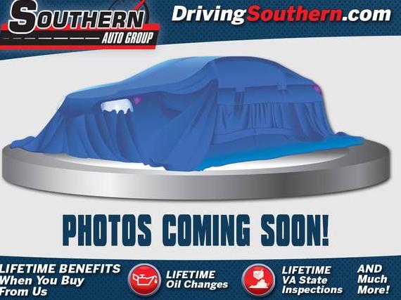 CHEVROLET SILVERADO 2011 1GCPKSE39BF229008 image