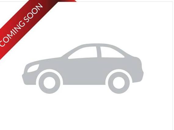 CHEVROLET SILVERADO 2011 1GC1KYC85BF201519 image CHEVROLET SILVERADO 2011 1GC1KYC85BF201519 image