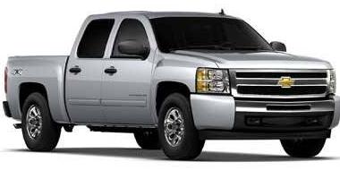 CHEVROLET SILVERADO 2011 3GCPKSE32BG305165 image CHEVROLET SILVERADO 2011 3GCPKSE32BG305165 image