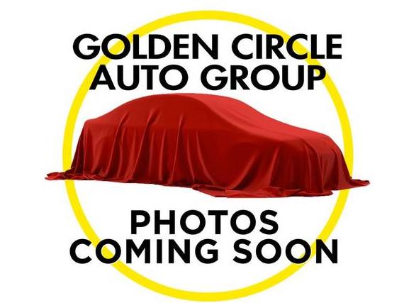 CHEVROLET SILVERADO 2011 1GC1KXCG1BF258026 image