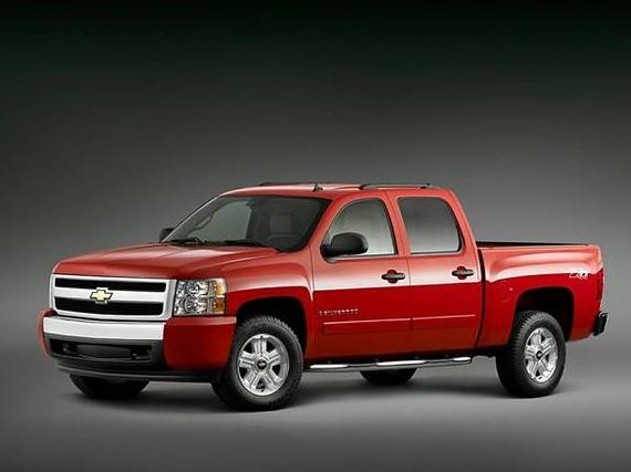 CHEVROLET SILVERADO 2011 3GCPCSE09BG296239 image